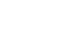 Prime Solutions Logo